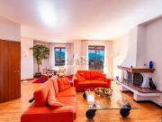 Appartamento in affitto di 90 m² in Via Marconi, 9