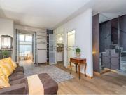 Appartamento in affitto di 90 m² in Via Maria Vittoria, 15