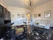 Appartamento in affitto di 90 m² in Via Martiri di Voze