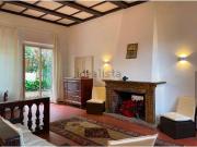 Appartamento in affitto di 90 m² in Via Masaccio, 222