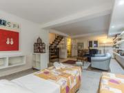 Appartamento in affitto di 90 m² in Via Mascarella