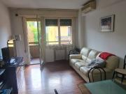 Appartamento in affitto di 90 m² in Via Mascarella, 94