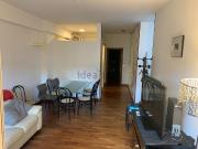 Appartamento in affitto di 90 m² in Via Mascarella, 94