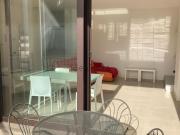 Appartamento in affitto di 90 m² in Via Mentana