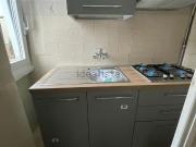 Appartamento in affitto di 90 m² in Via Merano, 15