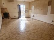 Appartamento in affitto di 90 m² in Via Michele Pizzuti