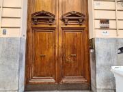 Appartamento in affitto di 90 m² in Via milano