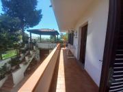 Appartamento in affitto di 90 m² in Via Milazzo, 36