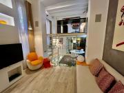 Appartamento in affitto di 90 m² in Via Milazzo, 4 Appartamento in affitto di 90 m² in Via Milazzo, 4