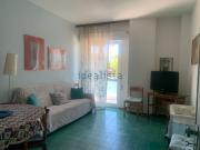 Appartamento in affitto di 90 m² in Via Molari