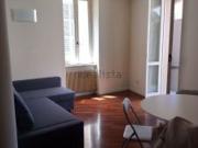 Appartamento in affitto di 90 m² in Via Molineria San...