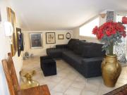 Appartamento in affitto di 90 m² in Via Monaco I, 10