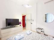Appartamento in affitto di 90 m² in Via Mondovì, 9