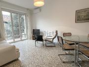 Appartamento in affitto di 90 m² in Via Monreale, 10