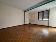 Appartamento in affitto di 90 m² in Via Monsignor Luigi...