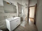 Appartamento in affitto di 90 m² in Via Monsignor Luigi...