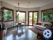 Appartamento in affitto di 90 m² in Via Monte Grappa, 4