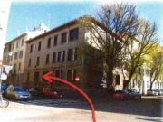 Appartamento in affitto di 90 m² in Via Monte Nero