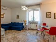 Appartamento in affitto di 90 m² in Via Monte Nevoso, 15