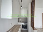 Appartamento in affitto di 90 m² in Via Monte Ortone, 2