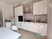 Appartamento in affitto di 90 m² in Via Montefiorino