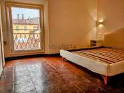 Appartamento in affitto di 90 m² in Via Morandi