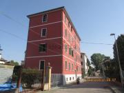 Appartamento in affitto di 90 m² in Via Morosini, 1