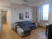 Appartamento in affitto di 90 m² in Via Mosè Bianchi, 103