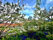 Appartamento in affitto di 90 m² in Via Mosè Bianchi, 93