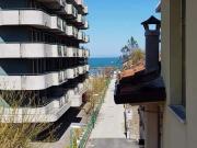 Appartamento in affitto di 90 m² in Via Muggia, 20