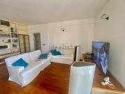 Appartamento in affitto di 90 m² in Via MULINETTI