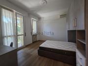 Appartamento in affitto di 90 m² in Via Navetta, 5