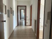 Appartamento in affitto di 90 m² in Via Nicola Bellomo, 2