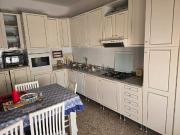 Appartamento in affitto di 90 m² in Via Nicola Furnari
