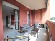 Appartamento in affitto di 90 m² in Via Nicola Palmieri, 65