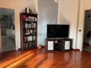 Appartamento in affitto di 90 m² in Via Nicola Scarano