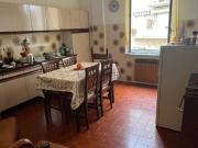 Appartamento in affitto di 90 m² in Via Nino Gerini, 60