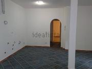 Appartamento in affitto di 90 m² in Via Nomentana, 643