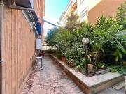 Appartamento in affitto di 90 m² in Via Nomentana