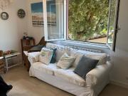 Appartamento in affitto di 90 m² in Via Numana