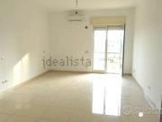 Appartamento in affitto di 90 m² in Via Nuova Metropolitana