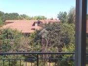 Appartamento in affitto di 90 m² in Via Oglio, 17