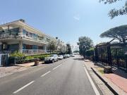 Appartamento in affitto di 90 m² in Via Orazio, 136