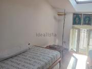 Appartamento in affitto di 90 m² in Via Oriani