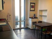 Appartamento in affitto di 90 m² in Via Orti Appartamento in affitto di 90 m² in Via Orti