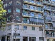 Appartamento in affitto di 90 m² in Via Orvieto