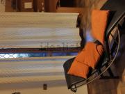 Appartamento in affitto di 90 m² in Via Pablo Neruda, 7