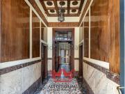 Appartamento in affitto di 90 m² in Via Padova, 72