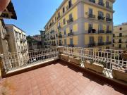 Appartamento in affitto di 90 m² in Via Padre Francesco...