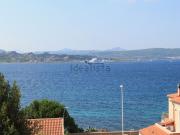 Appartamento in affitto di 90 m² in Via Padule, 28